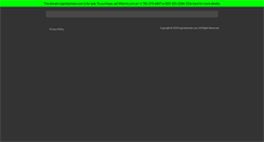 Desktop Screenshot of logicielpirater.com